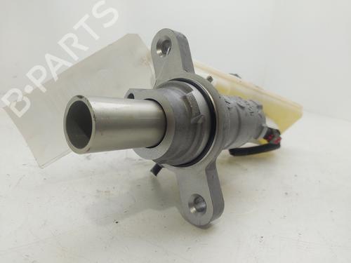 Brake master cylinder TESLA MODEL 3 (5YJ3)  | BP29719842M77 