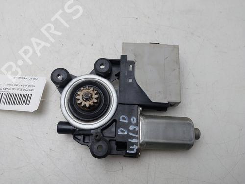 Used Right front window motor Right front window motor FORD KUGA I [2008-2012] 34003906 34003906