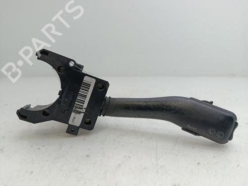 Used Steering column stalk SKODA FABIA I (6Y2) [1999-2008]  29172909