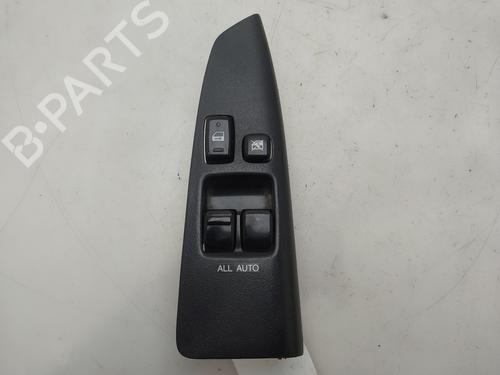 Used Left front window switch Left front window switch 37170820 37170820