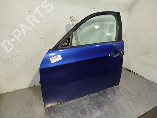 Left front door BMW 3 (E90) 320 d | BP24443701C2 