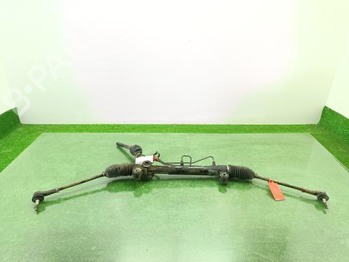 Used Steering rack CHEVROLET CAPTIVA (C100, C140) 2.0 D (150 hp) 28965711