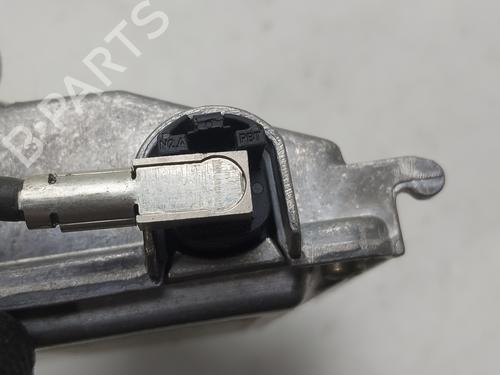Camera AUDI A7 Sportback (4GA, 4GF) 2.8 FSI quattro | BP38044935E14 - Image 6