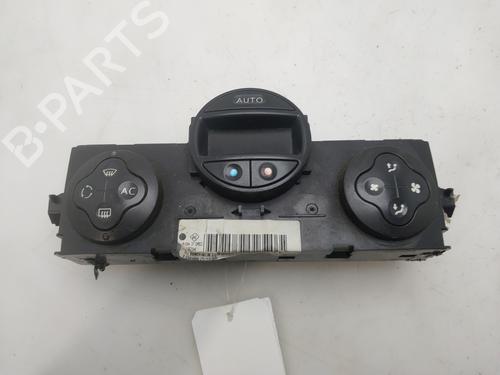 Used Climate control Climate control 37535246 37535246