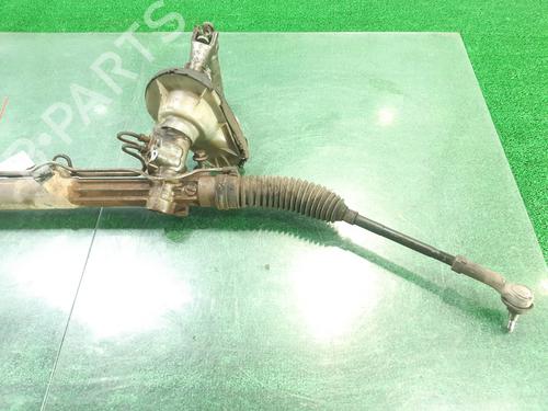 Steering rack FORD MONDEO III (B5Y) 2.0 TDCi | BP8247662M22 