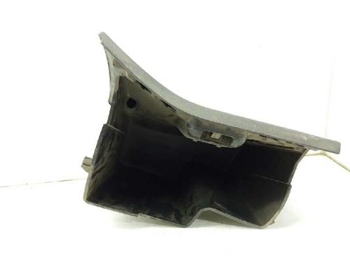 Glove box FORD FIESTA VI (CB1, CCN) 1.0 EcoBoost | BP2884073C95 