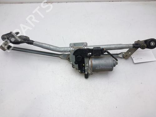 Front wiper motor BMW X6 (E71, E72) xDrive 30 d | BP11686271M29 