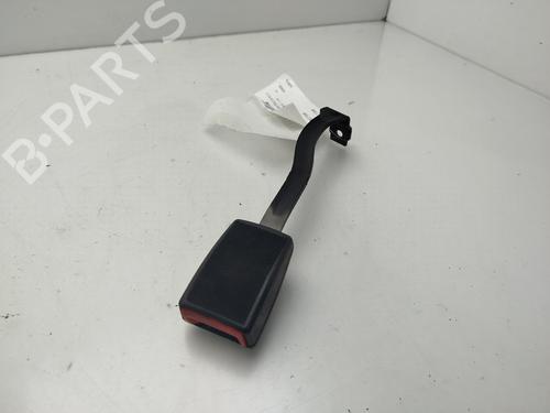 seat-buckle-seat-toledo-iii-5p2-2004-2005-2006-2007-2008-2009-32115477 main image