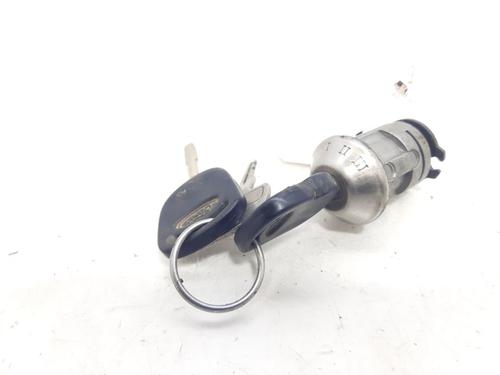 BP9447123M48 main image