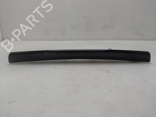 Bremslicht für Bremslicht RENAULT CLIO III (BR0/1, CR0/1) 1.4 16V (98 hp) 35975898 35975898