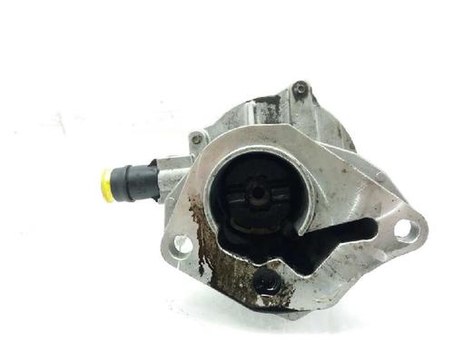 Vacuum pump RENAULT MEGANE II (BM0/1_, CM0/1_) 1.5 dCi (BM02, BM13, BM2A, CM02, CM13) | BP2876726M80 
