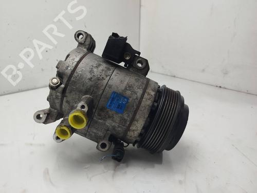 Used AC compressor MAZDA 6 Estate (GJ, GL) 2.2 D (150 hp) 32014431