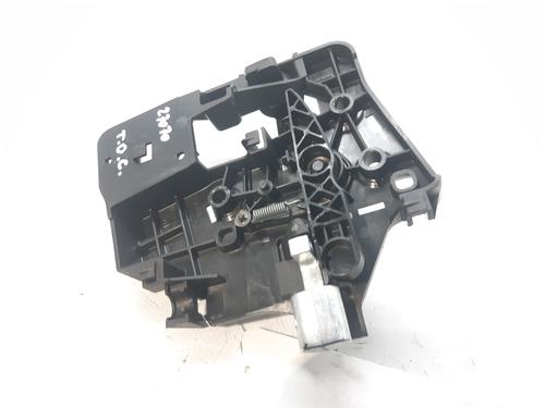 Rear right interior door handle CITROËN BERLINGO Box Body/MPV (B9) 1.6 HDi 90 4x4 | BP9453035I16 