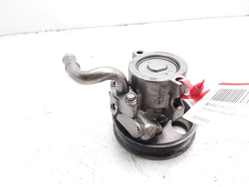 Steering pump CHEVROLET NUBIRA Saloon 1.6 | BP16034671M99 