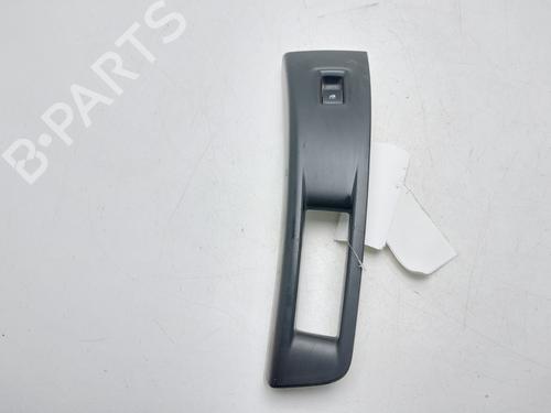 right-front-window-switch-opel-meriva-b-mpv-s10-2010-2011-2012-2013-2014-2015-2016-2017-34279257 main image