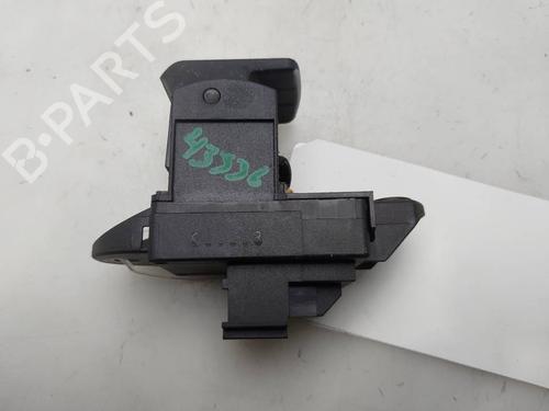 Hand brake AUDI A6 C6 (4F2) | BP40524320I18 - Image 2