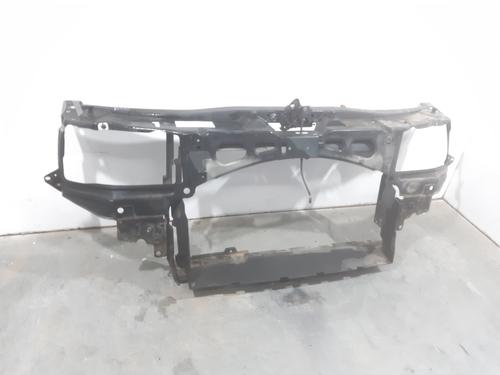 Frontplate/Frontkurv SKODA OCTAVIA I (1U2) 1.9 TDI | BP8798597C72 