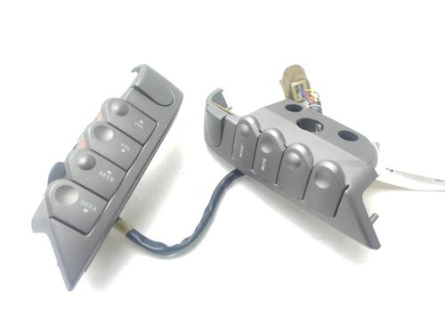 Spak kontakt SSANGYONG RODIUS II [2013-2025]  31052556