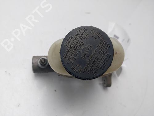 Brake master cylinder NISSAN MAXIMA / MAXIMA QX IV (A32) 3.0 | BP32408016M77