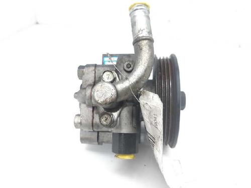 Steering pump CHEVROLET MATIZ (M200, M250) 0.8 | BP10240487M99 