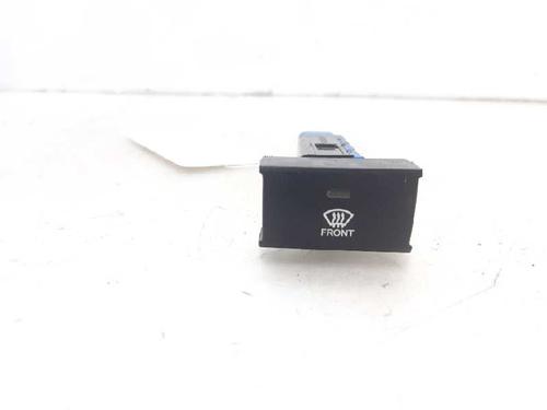 Used Switch HYUNDAI SANTA FÉ II (CM) 2.2 CRDi 4x4 (155 hp) 13997645