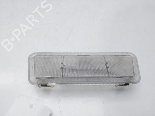 Innerbelysning OPEL ASTRA G Hatchback (T98) 1.7 TD (F08, F48) | BP14849239I8 