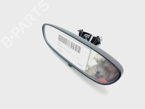 Rear mirror BMW X1 (F48) sDrive 16 d | BP18259592I6 