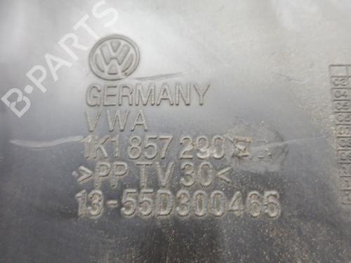 Glove box VW GOLF VI (5K1)  | BP29430556C95 