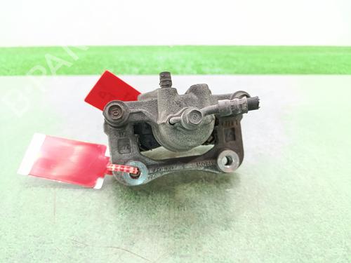 Right rear brake caliper KIA SPORTAGE IV (QL, QLE) 1.6 GDI | BP29625863M106 