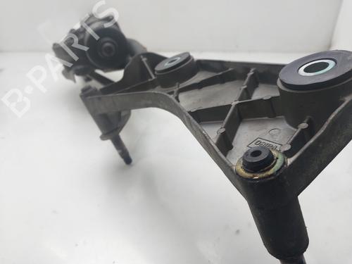 Front wiper motor MERCEDES-BENZ M-CLASS (W164) ML 280 CDI 4-matic (164.120) | BP16785012M29 