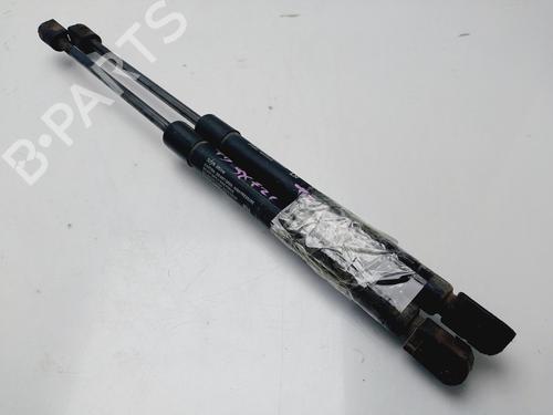  - Image 4