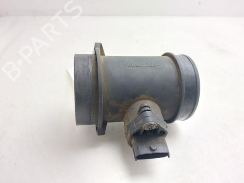 Luftmassemåler Luftmassemåler LAND ROVER FREELANDER I (L314) [1998-2006] 35942403 35942403