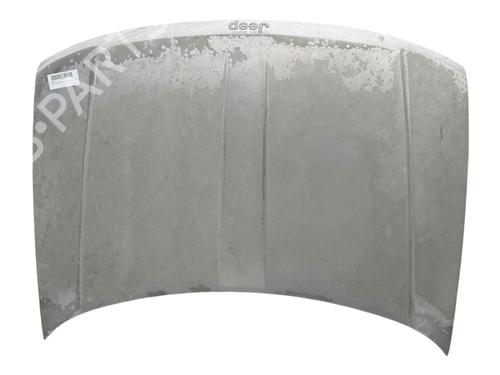 Panser JEEP GRAND CHEROKEE II (WJ, WG) 2.7 CRD 4x4 (163 hp) 32713956