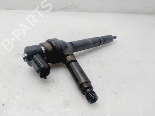 Injector OPEL ASTRA H Estate (A04)  | BP25857277M100 