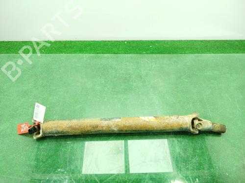 Driveshaft JEEP CHEROKEE (KJ) 2.5 CRD 4x4 | BP29473742M37 