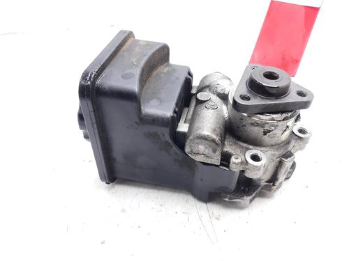 Styring servopumpe BMW 3 (E46) 320 d | BP16006873M99 