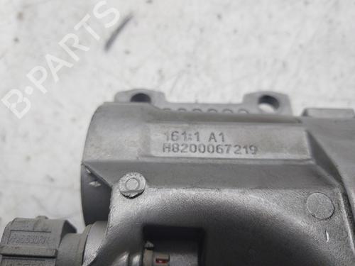 Throttle body RENAULT CLIO II (BB_, CB_) | BP30142594M82
