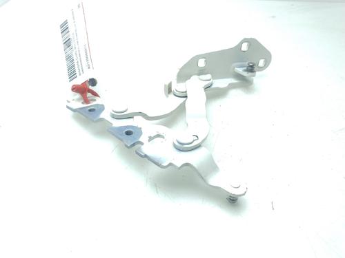 Used Hinge/Door check strap MERCEDES-BENZ E-CLASS (W212) E 220 CDI / BlueTEC (212.001, 212.002) (170 hp) 25902622