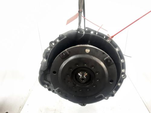 Used Gearbox LAND ROVER DISCOVERY IV (L319) [2009-2018]  30567721