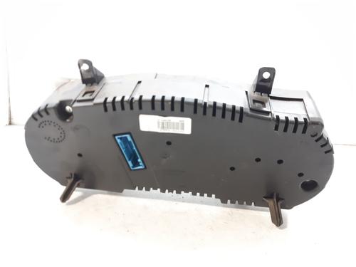 Instrument cluster SEAT ALTEA XL (5P5, 5P8)  | BP8933225C47 