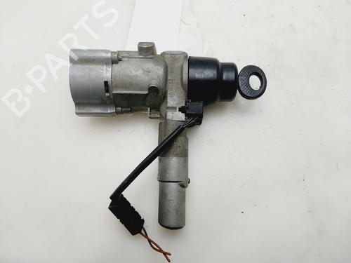 Used Ignition barrel MERCEDES-BENZ 190 (W201) E 2.3 (201.028) (136 hp) 31139690