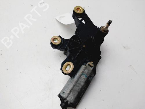 Rear wiper motor SKODA FABIA I (6Y2)  | BP19174877M102 