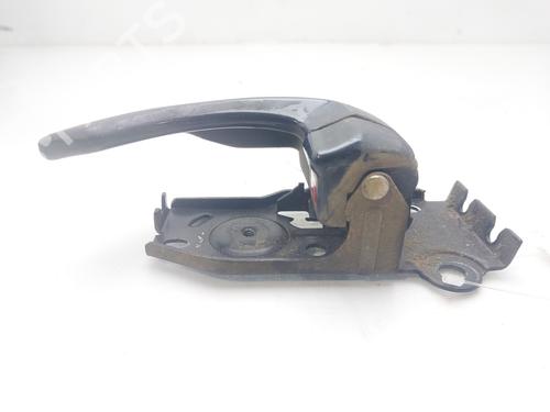 Front left interior door handle HYUNDAI SANTA FÉ I (SM) 2.0 CRDi 4x4 | BP16344735I13 