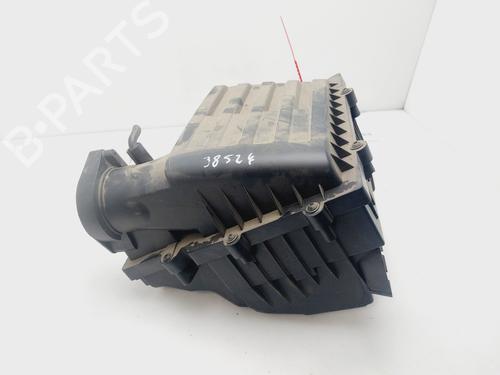 Air filter box VW GOLF VII Variant (BA5, BV5)  | BP29597233M87 