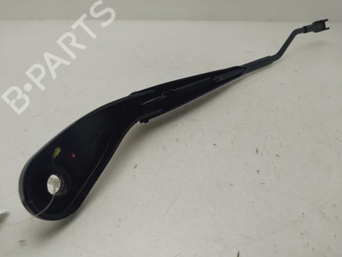 Front windshield wiper arm DACIA SANDERO III  | BP25027997C143 