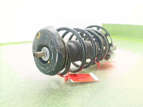 Left front shock absorber CITROËN C3 III (SX)  | BP33614756M16  - Image 5