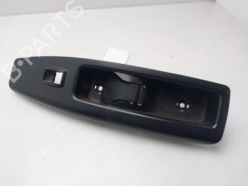 front-right-interior-door-handle-fiat-doblo-cargo-263_-2010-36476054 main image