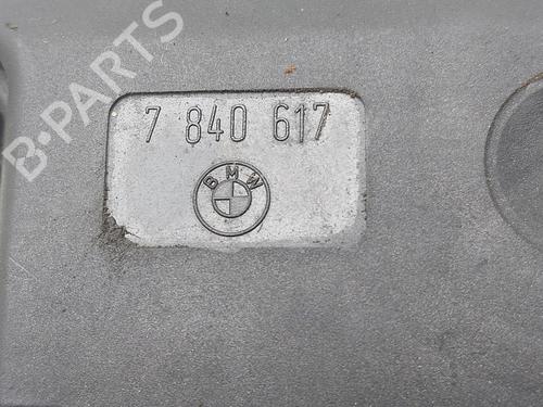 Tailgate lock BMW 1 (E87) 118 d | BP36648527C101 - Image 3