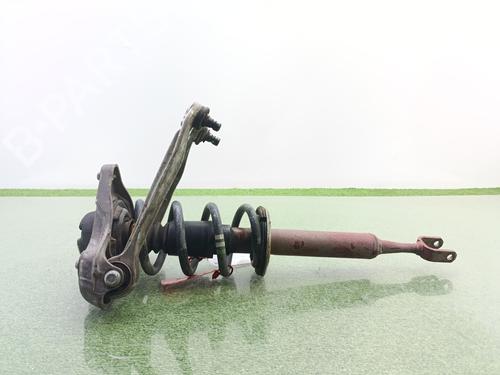 Used Right front shock absorber AUDI A4 B7 (8EC) 2.0 TDI 16V (140 hp) 30553555