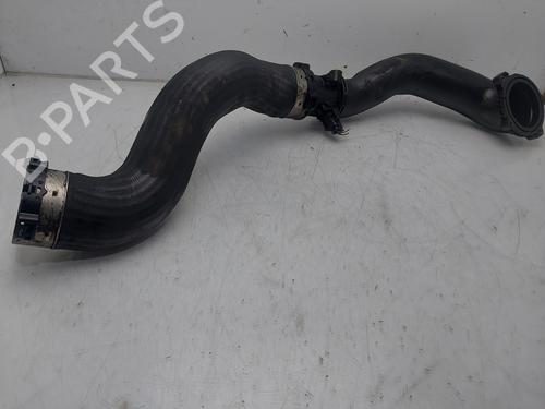 Pipe MERCEDES-BENZ E-CLASS T-Model (S212) | BP37434441M125 - Image 2